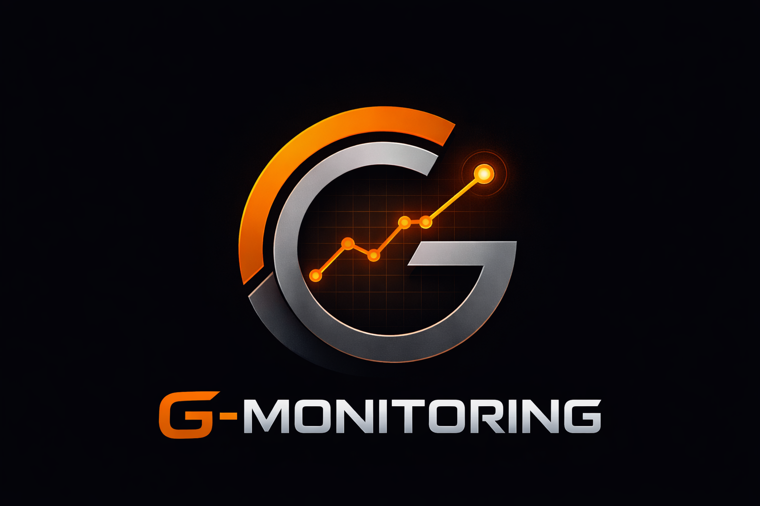G-Monitoring
